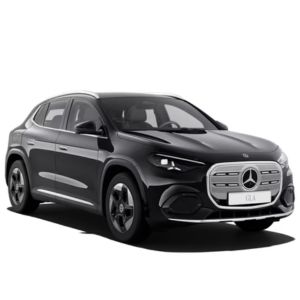 GLA eléctrico